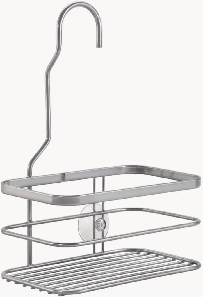 Cesto de duche Origin Luxy