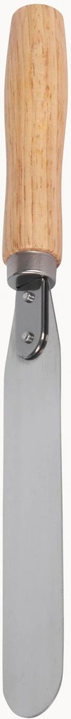 Espátula KitchenCraft