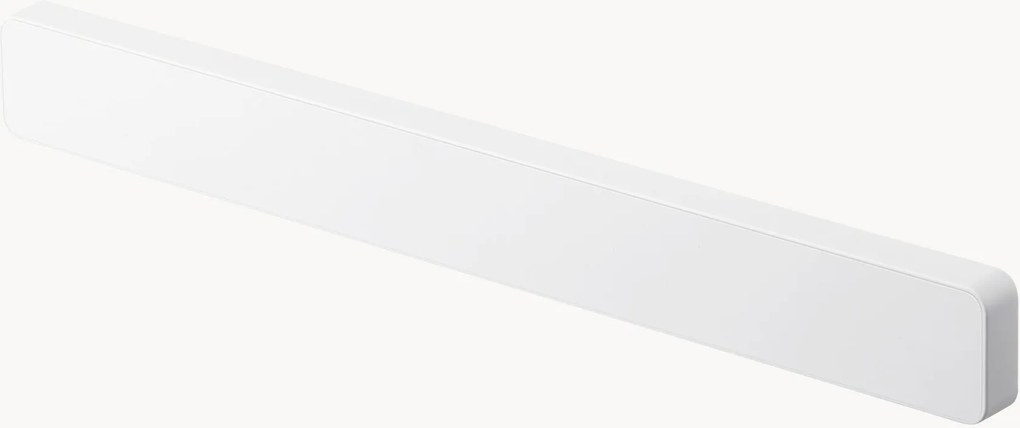 Suporte magnético para facas Tower