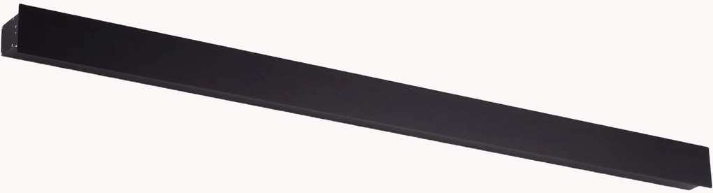 Candeeiro de parede LED para exterior Path