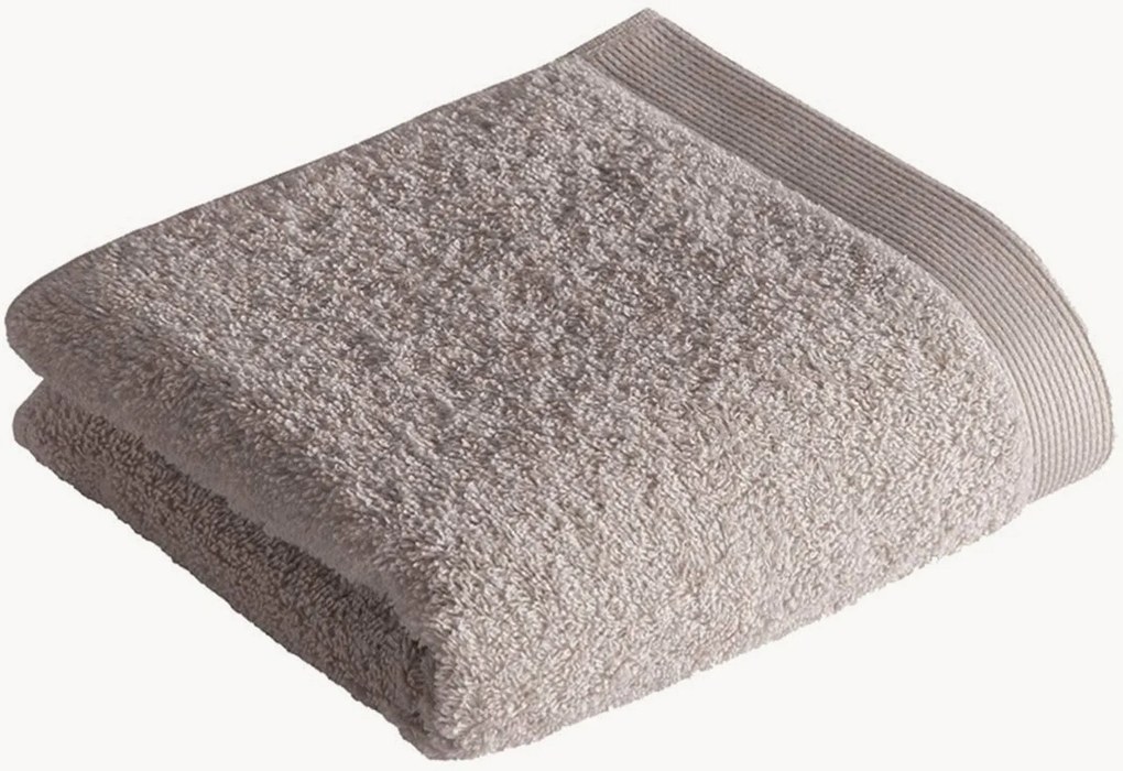 Toalhas de rosto High Line, conjunto de 2