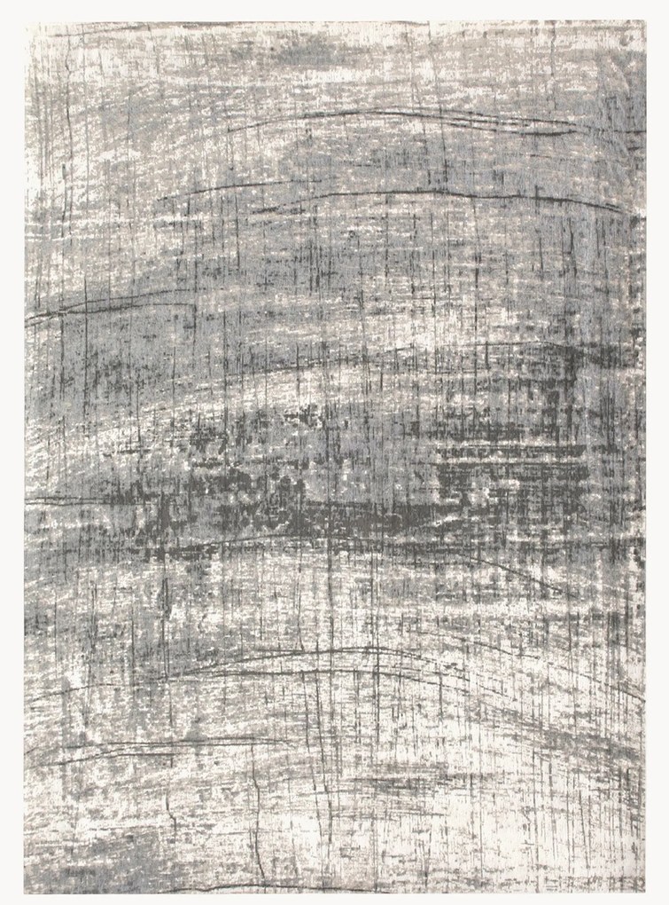 Tapete jacquard lavável para interior e exterior Griff