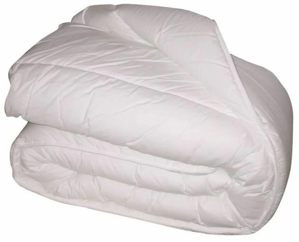 Enchimento nórdico Blanreve 420 g/m² 240 x 260 cm