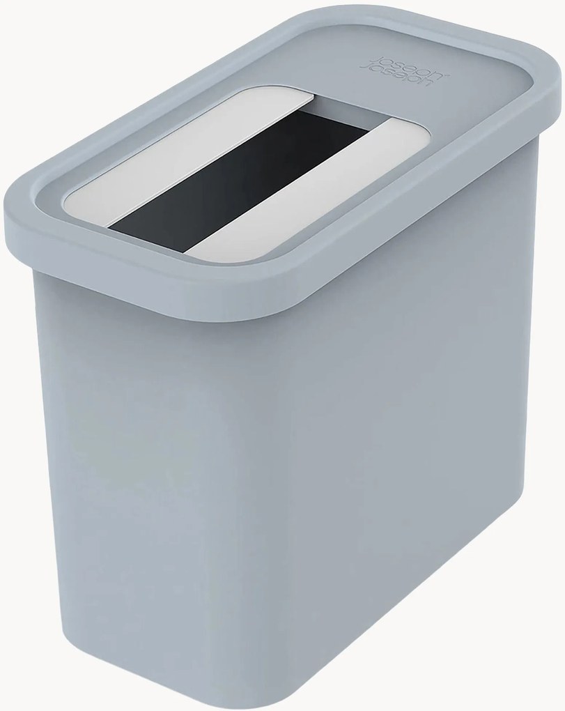Caixote do lixo reciclável Go Recycle