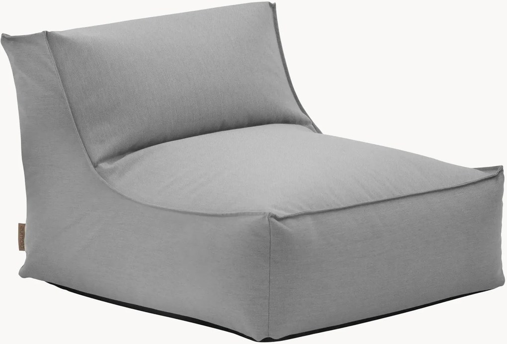 Pufe para exterior Stay