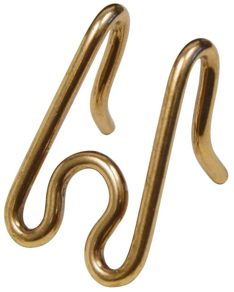 Recarga Hs Sprenger CL281 Curogan 3 x 2 x 5 cm Arame 4mm