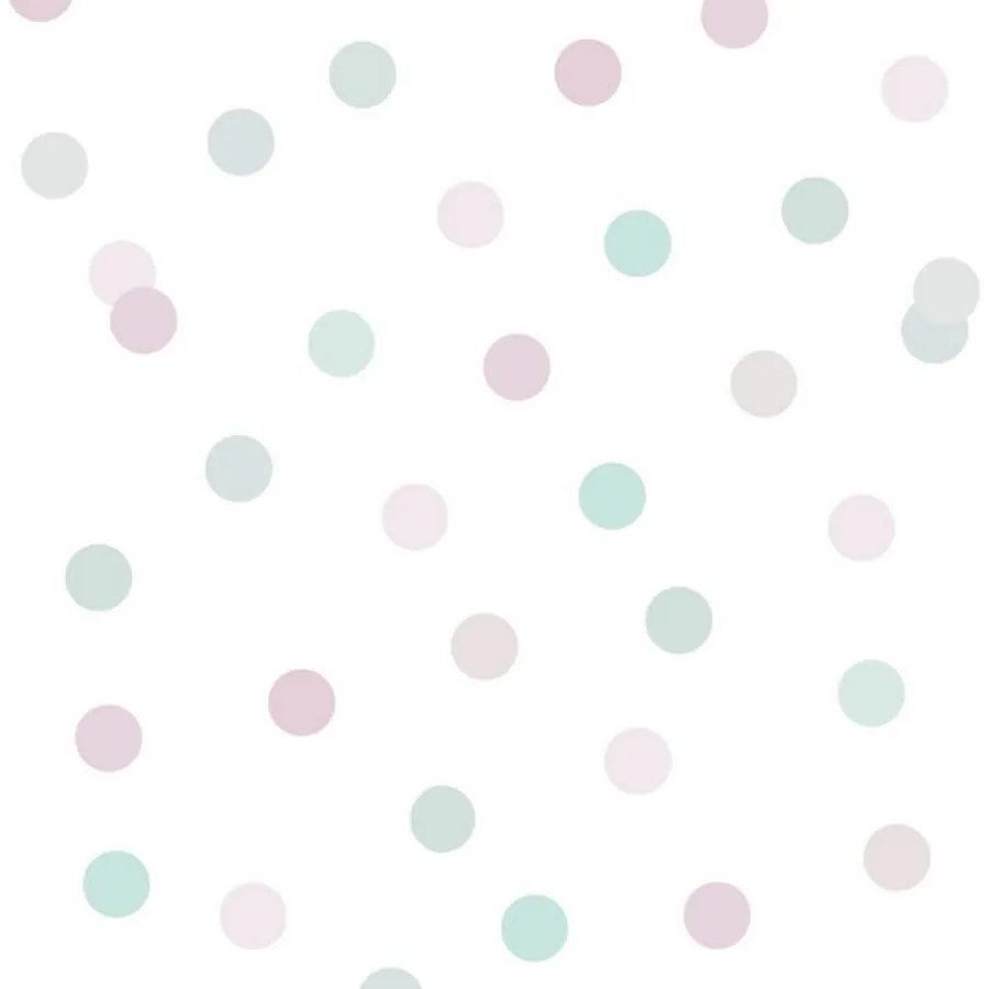 Papel de parede My Kingdom M51903