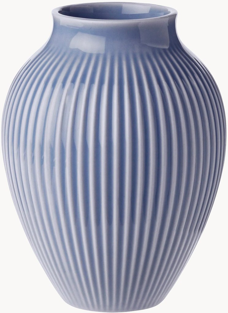 Jarra Knabstrup, Alt 13 cm