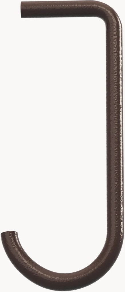 Ganchos String System, conjunto de 5