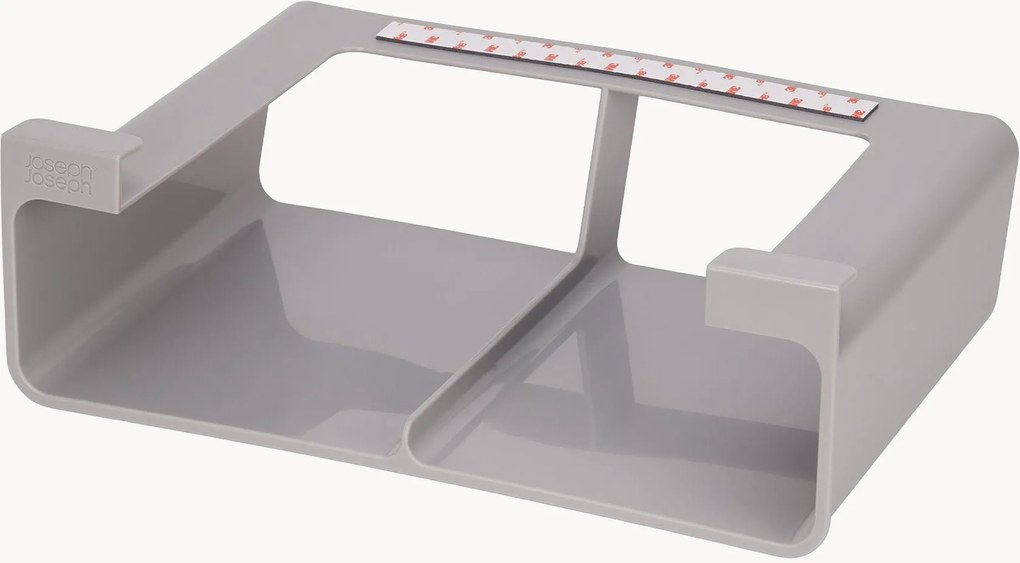 Estante de arrumação para cozinha Cupboardstore