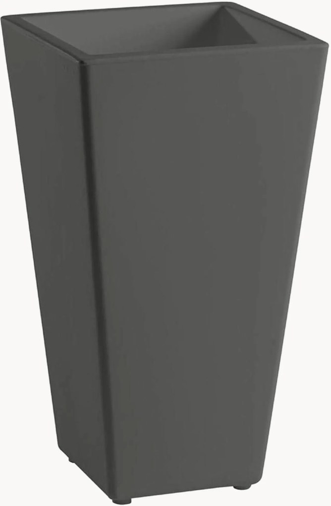 Vaso para jardim Y