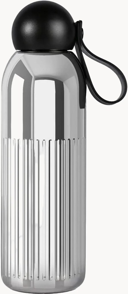 Garrafa térmica Tekla