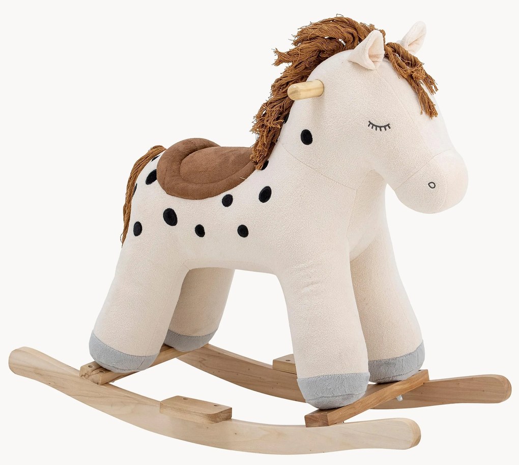 Brinquedo de baloiço Merlen