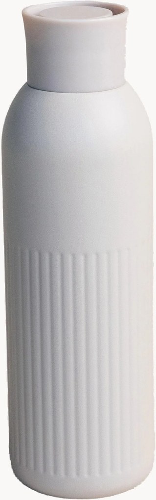 Garrafa térmica Tekla