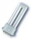 OSRAM LEDVANCE - 4050300017655 - Tradicional DULUX S/E 9 W/827 9 W 600 lm