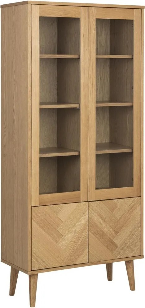 Estante Norsica Daltea 108