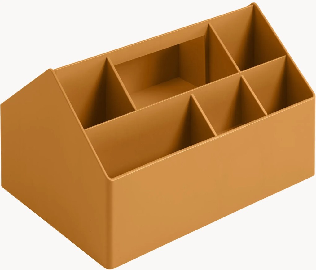 Organizador de secretária Sketch