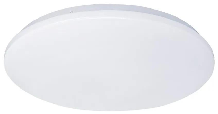 Solight WO786 - Iluminação de teto LED PLAIN LED/15W/230V 3000K redonda