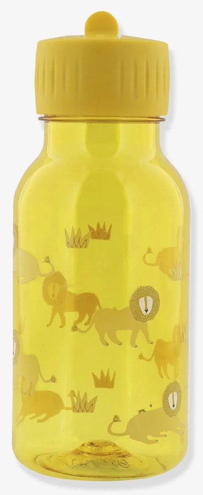 Garrafa Tritan(TM) 350ml Trixie amarelo