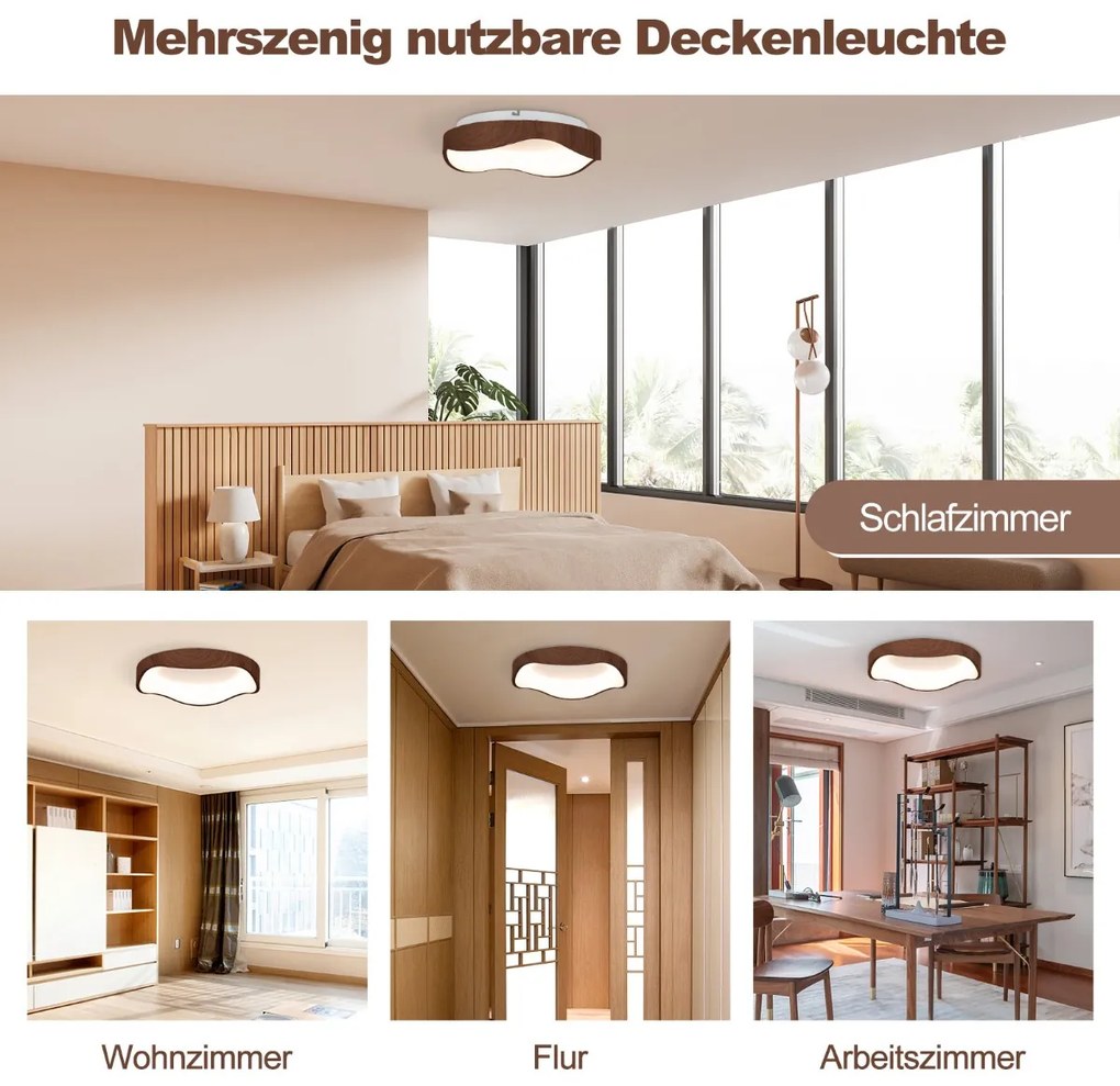 Luminária de chão moderna 169 cm luminária de chão industrial com 3 abajures pedal 25 x 169 cm preto