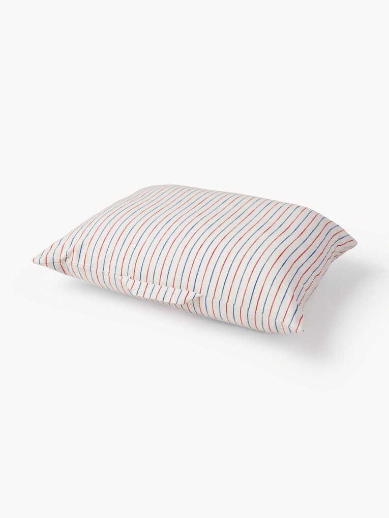Cotton Pet Cushion Kyoto, Various Sizes