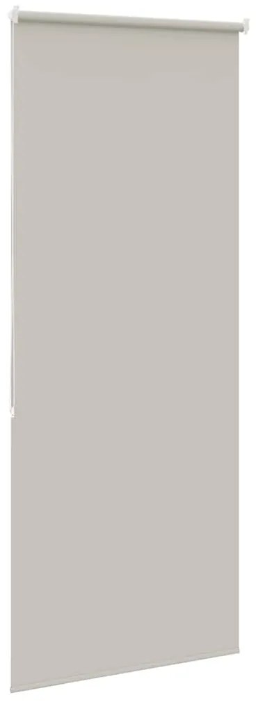 Rolo de Duche Estores 100x240 cm Largura Tecido 96 cm