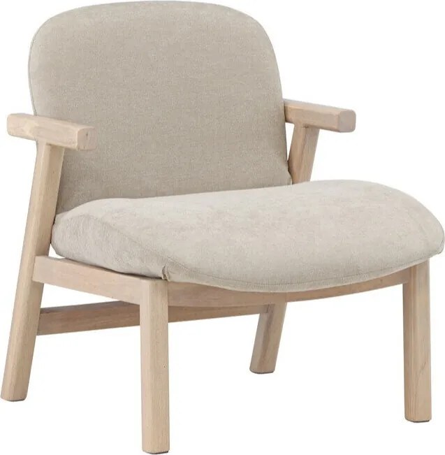 Poltrona Dallas 4829