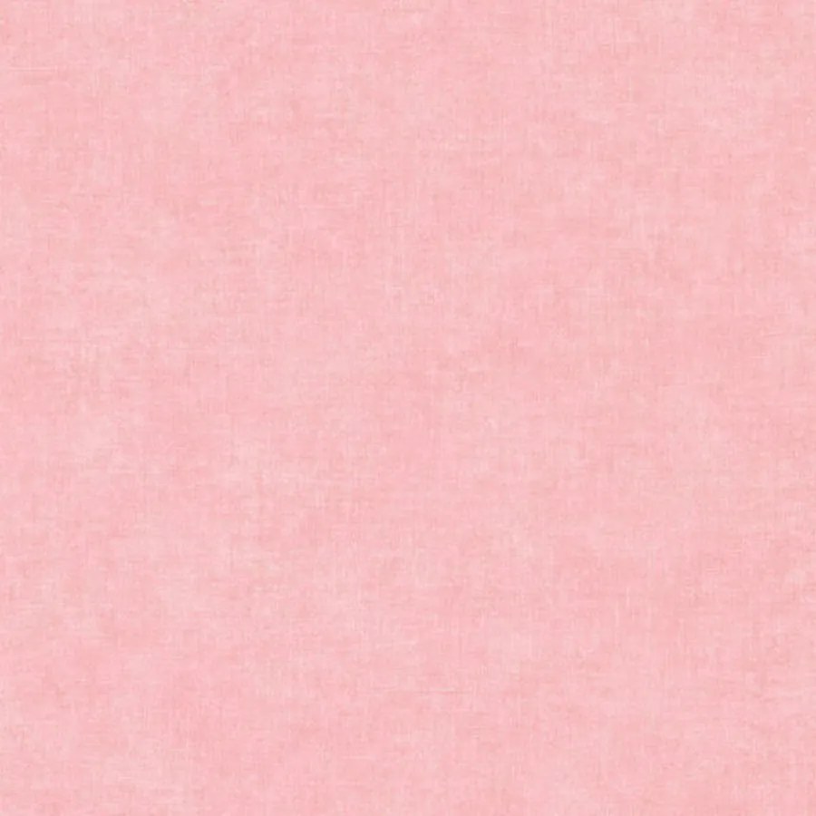 Papel de parede Desert Lodge 36720-8
