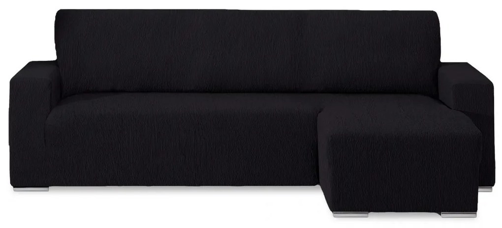 Capa de Chaise Longue Elástica Teide