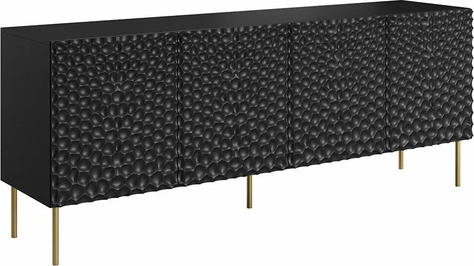 Aparador Charlotte 170