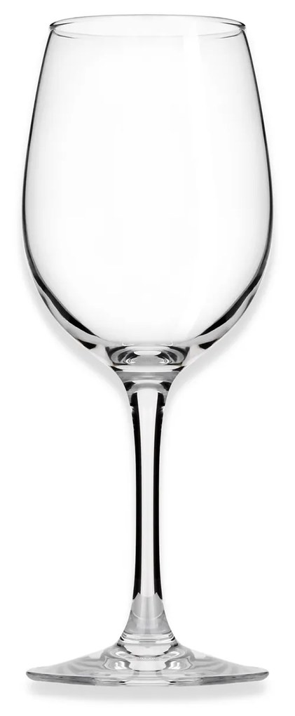 Copo Vina com Pé 48cl 8.8X21.9cm