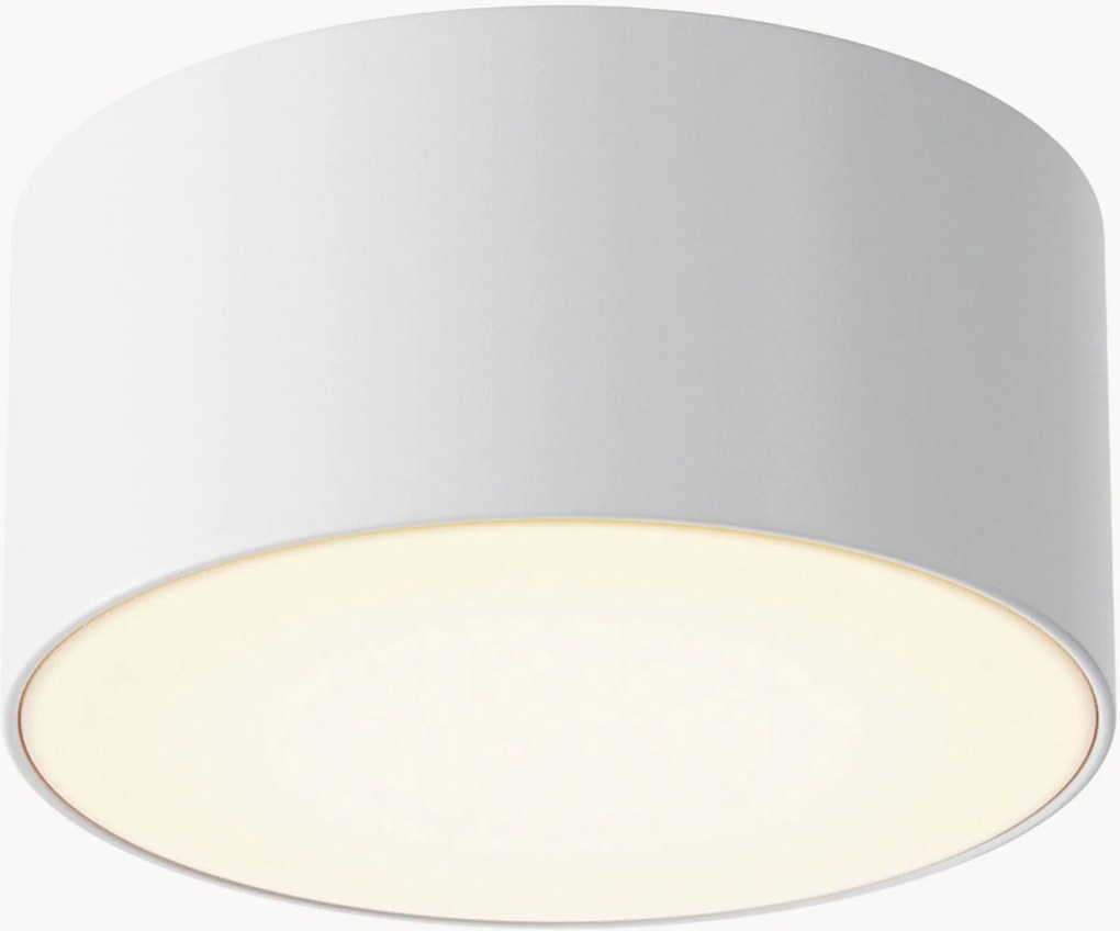 Candeeiro de teto LED para exterior Zon IP