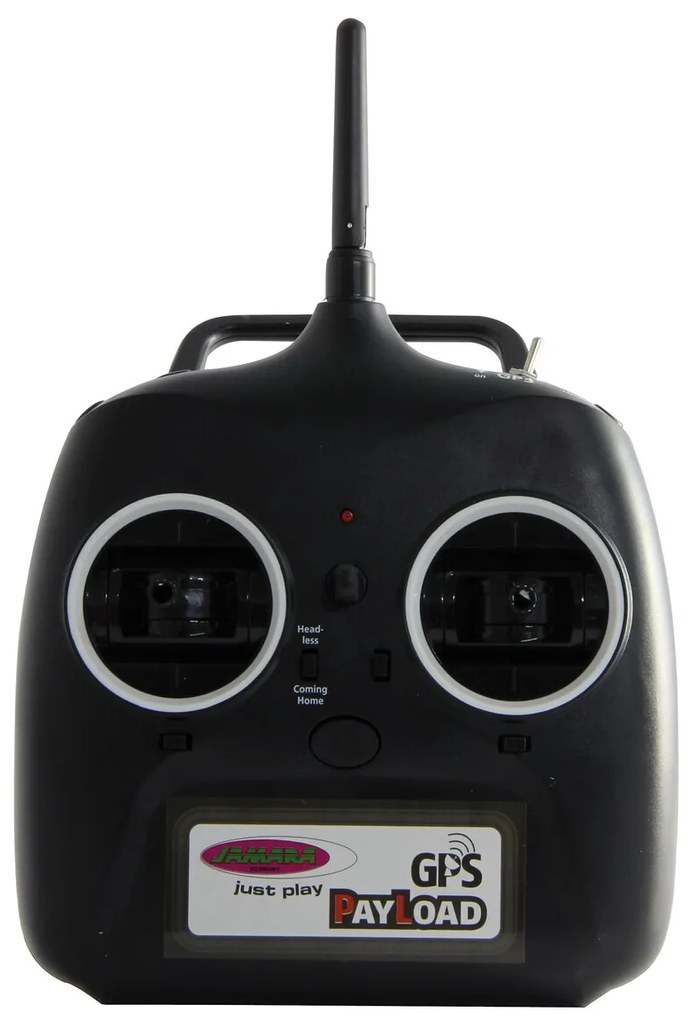 Drone Payload GPS Drone Altitude Full HD FPV Wifi regresso a casa