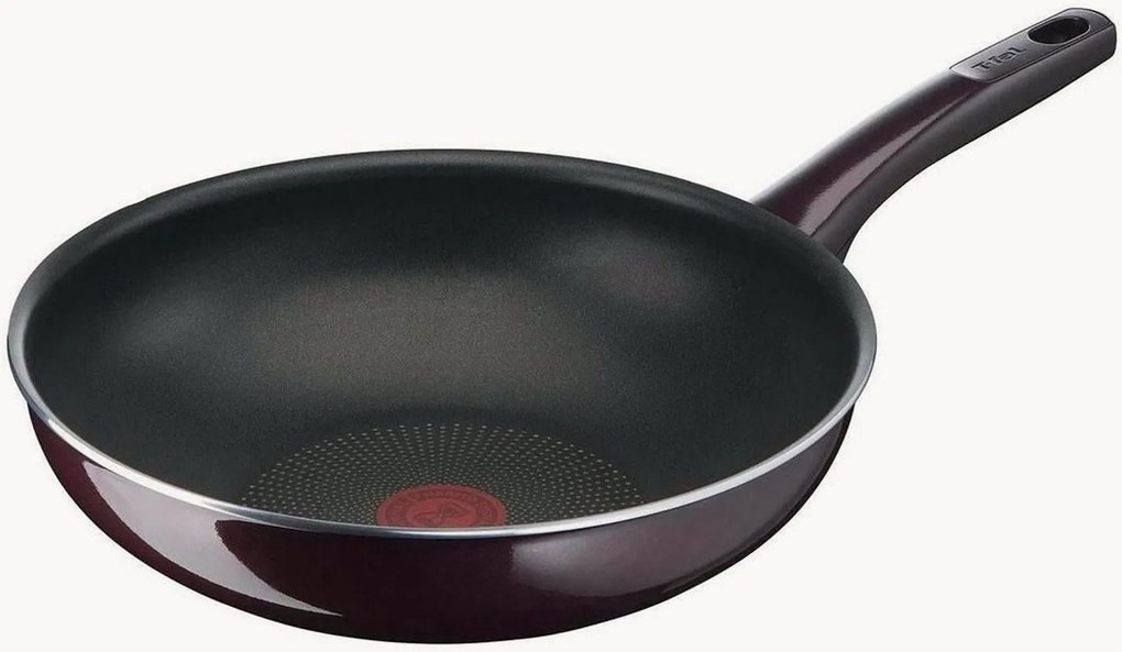 Wok Resist Intense