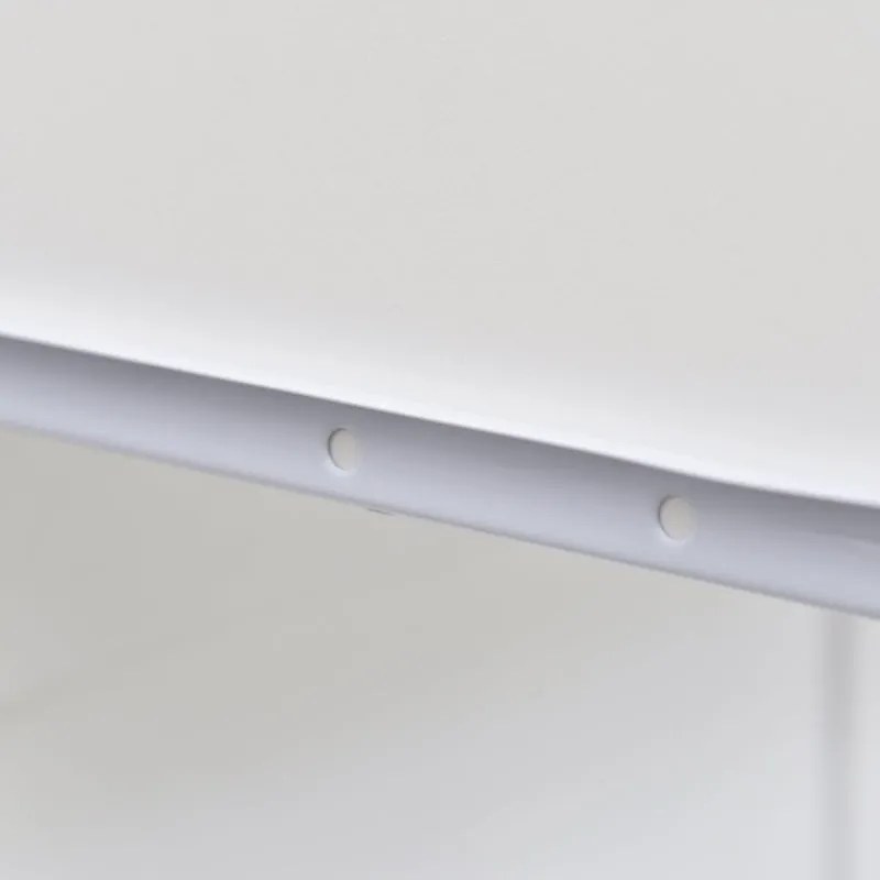 Móvel Pix - Design Contemporâneo