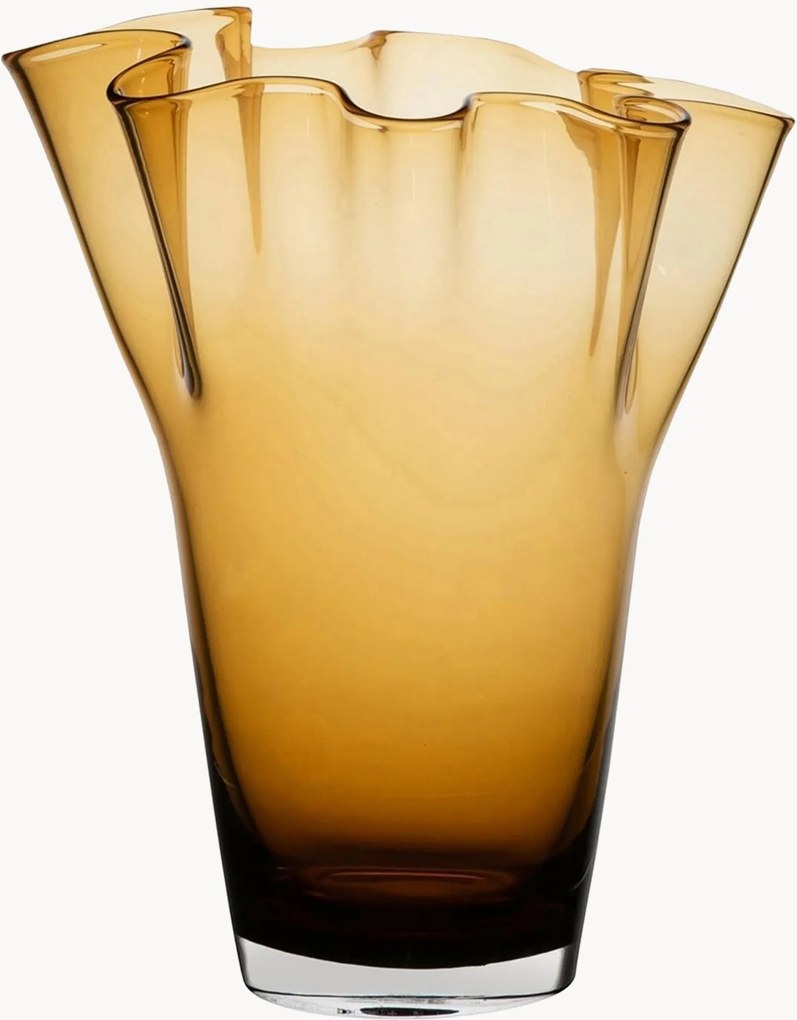 Jarra artesanal Viva