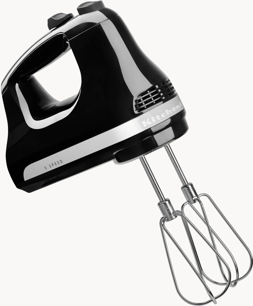 Batedeira manual Classic, conjunto de 3