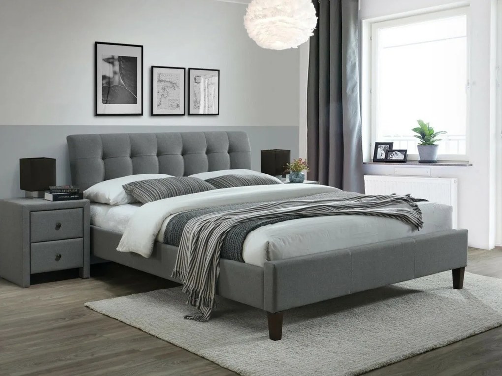 Cama Houston 1053