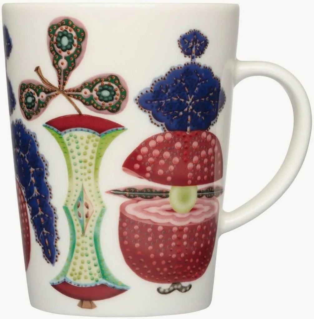 Chávena de café Taika