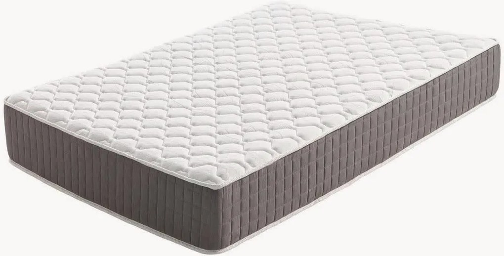 Colchão King Relax Supreme