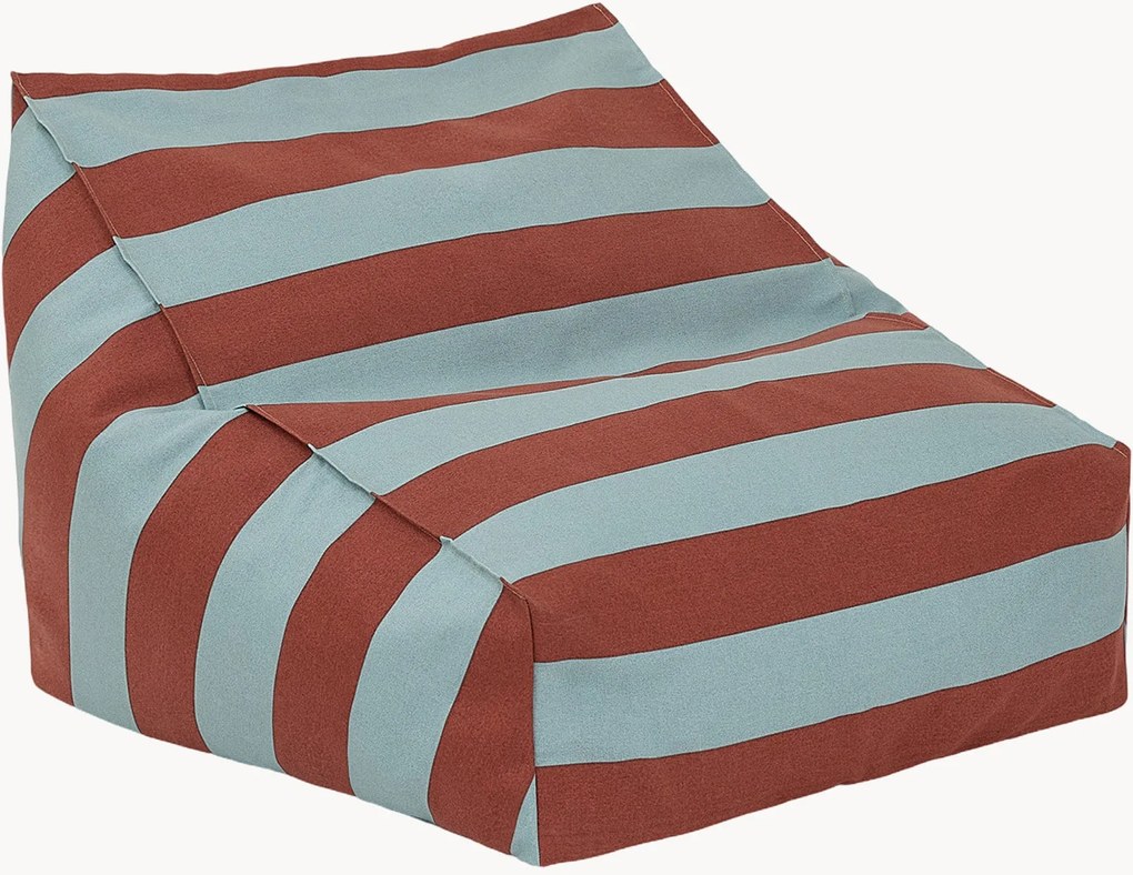 Pufe para crianças Vibes