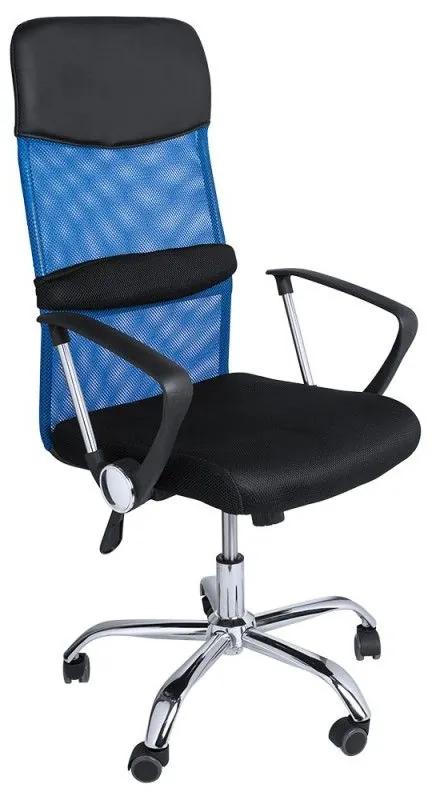 Cadeira Bakus Star - Azul
