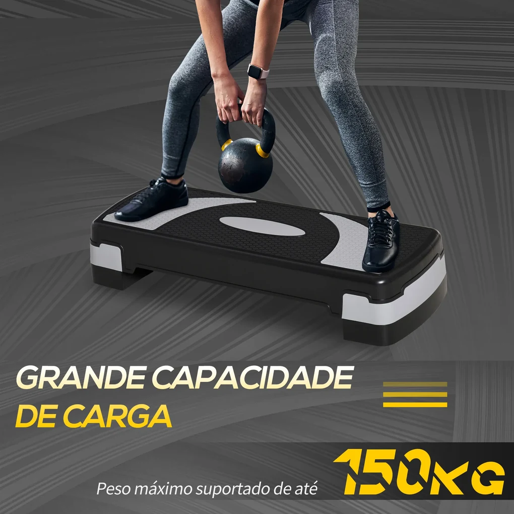 Pin em Exercicios em casa