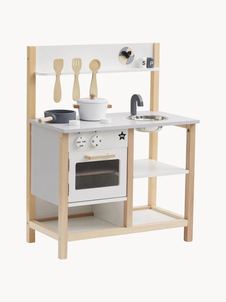 Cozinha de brincar Kids' Hub