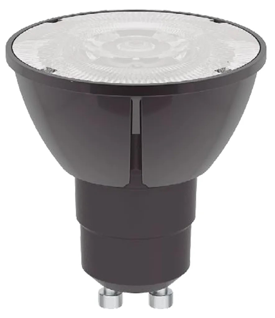 LED Spot GU10 12° 7W Dim