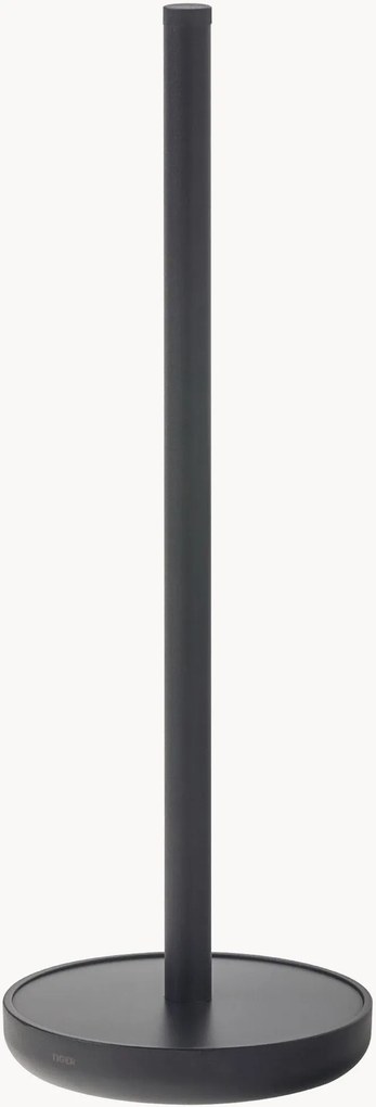 Suporte de pé para rolo de papel higiénico Urban