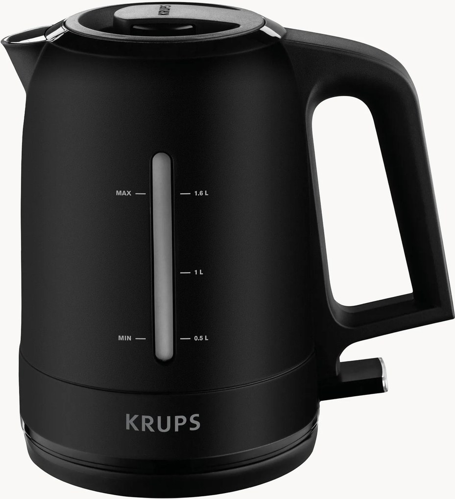 Chaleira ProAroma BW2448, 1,6 L