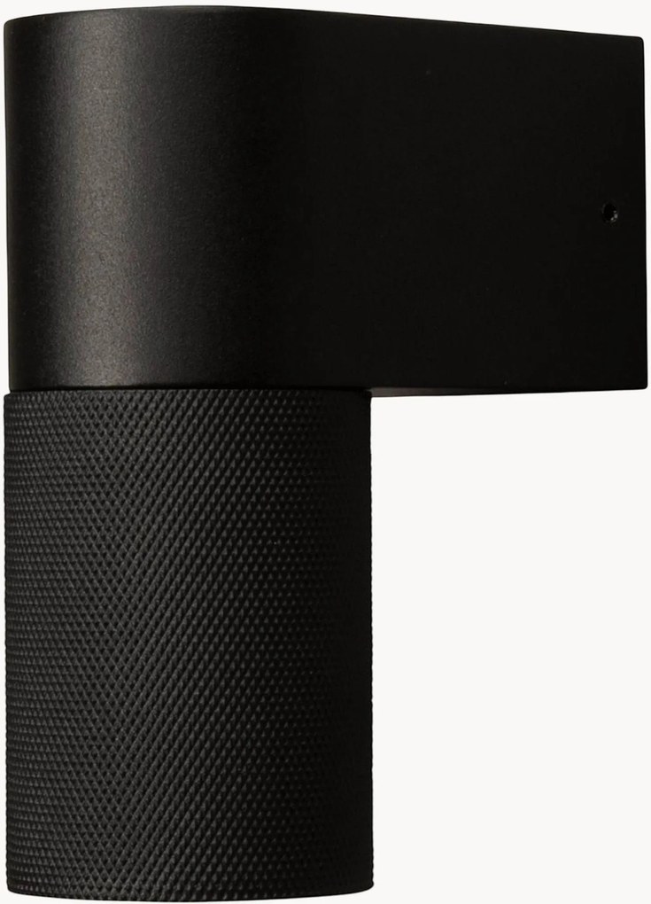 Candeeiro de parede LED para exterior Temi