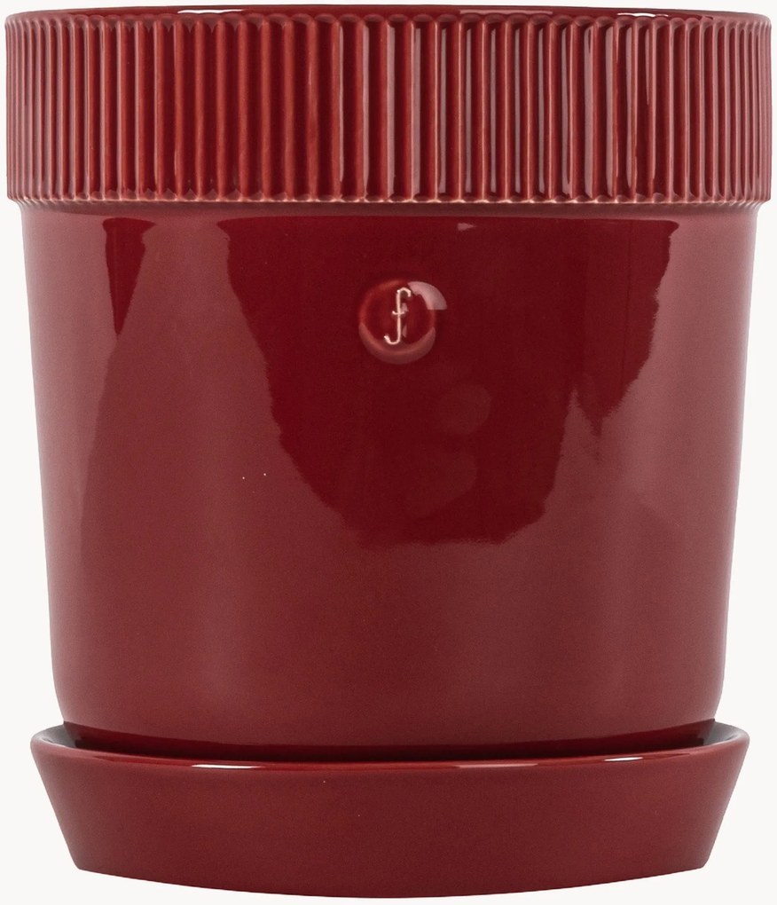 Vasos Elise, conjunto de 2