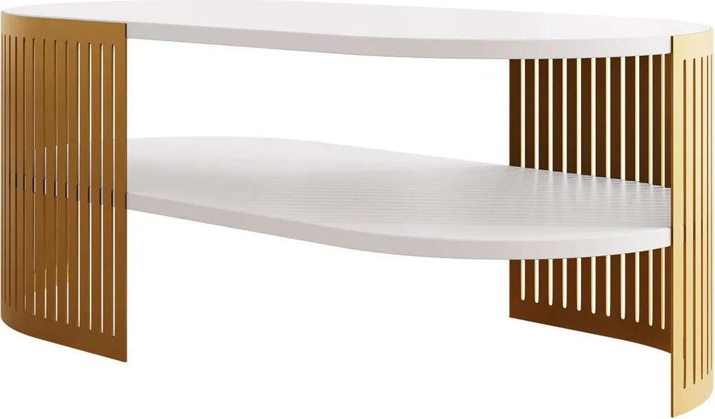 Mesa de centro Evanola 107